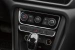 Chery Tiggo 3 2017 года (CIS)
